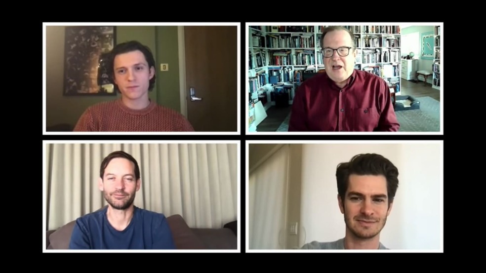 Foto: Reprodução/YouTube