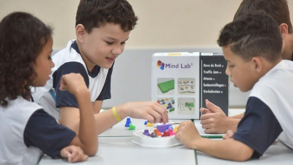 (Foto: Prefeitura de Jundiaí)