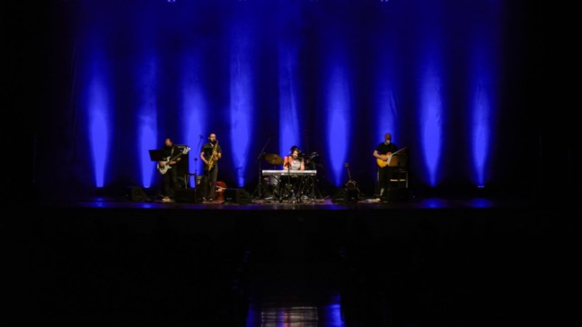 Jundiaí: Teatro Polytheama divulga programação de março