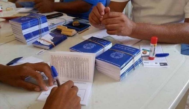 Trabalhador vai pagar imposto sobre férias, 13º e hora extra em acordo trabalhista