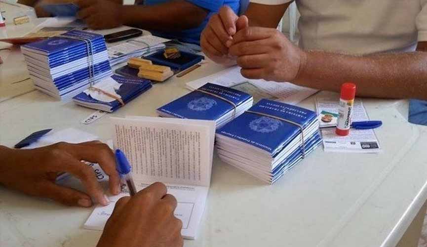 Trabalhador vai pagar imposto sobre férias, 13º e hora extra em acordo trabalhista Trabalhador vai pagar imposto sobre férias, 13º e hora extra em acordo trabalhista