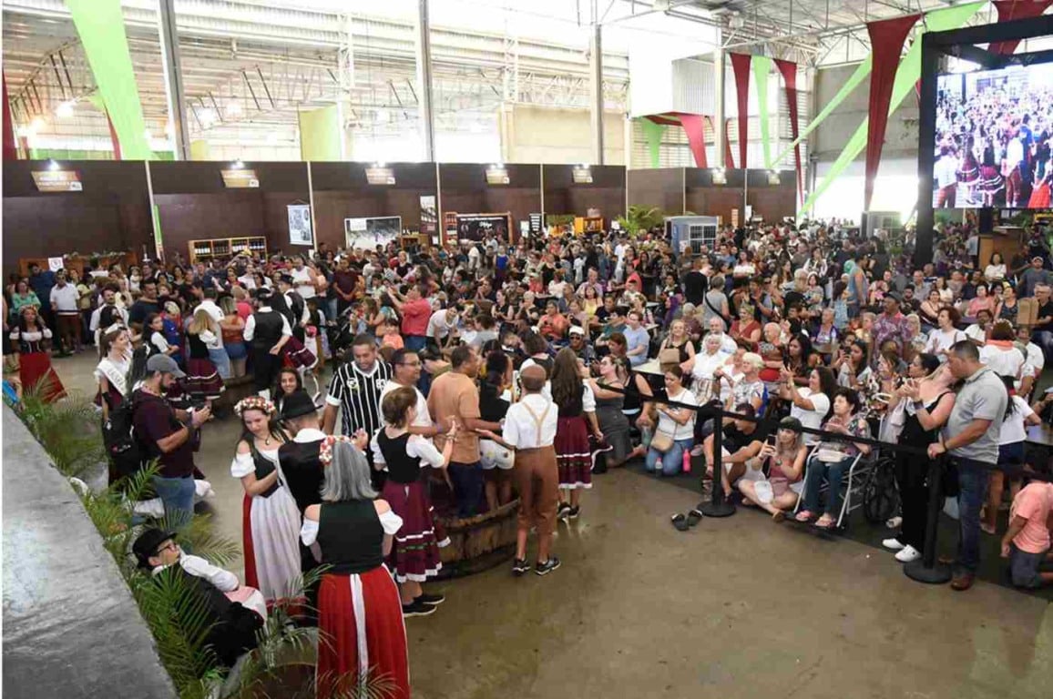 Foto: Prefeitura de Jundiaí Foto: Prefeitura de Jundiaí