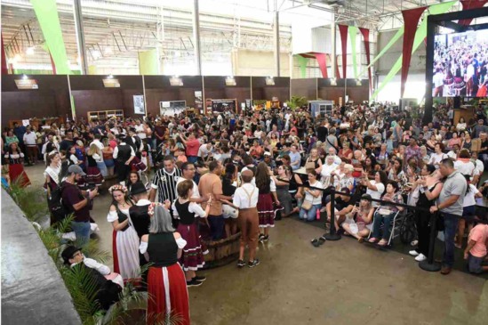 Foto: Prefeitura de Jundiaí