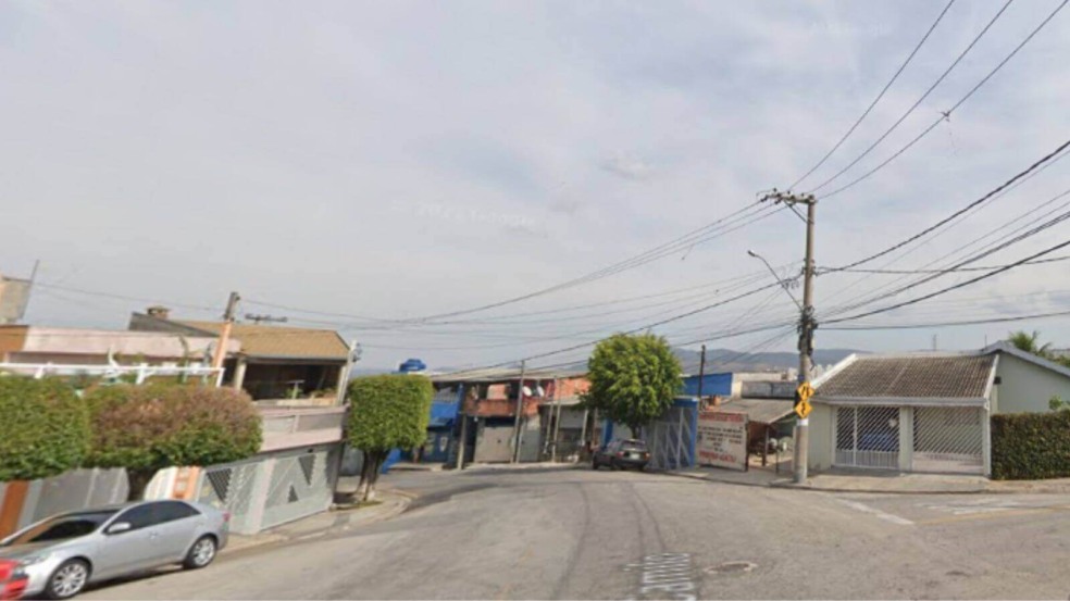 Foto: Prefeitura de Jundiaí