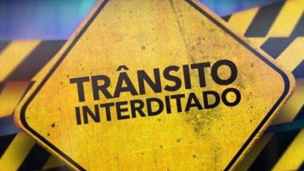 Foto: Reprodução/Internet