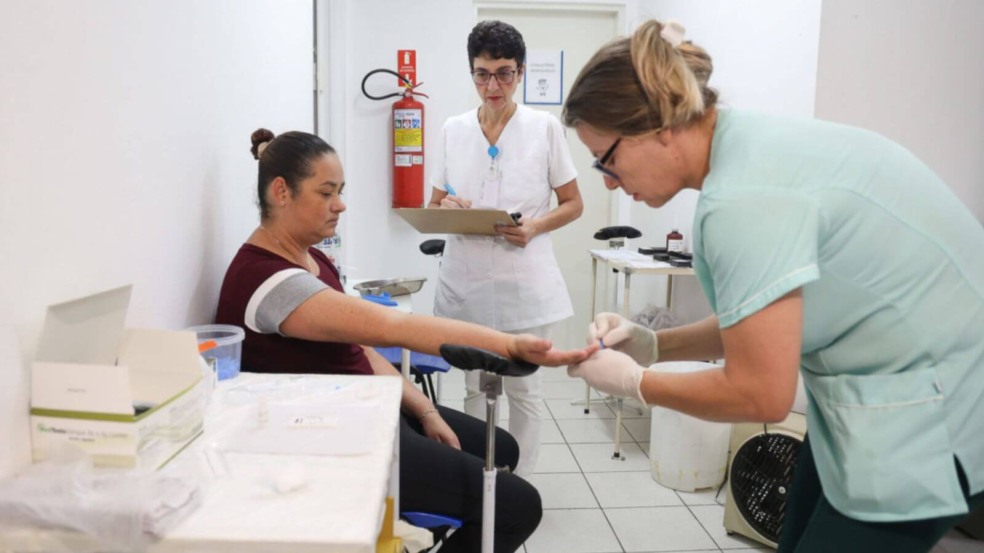 Foto: Prefeitura de Jundiaí