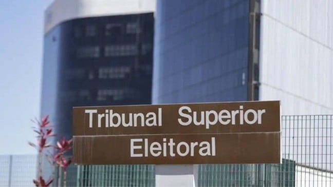 Tribunal Superior Eleitoral lança ferramenta de denúncias de desinformação em campanha eleitoral