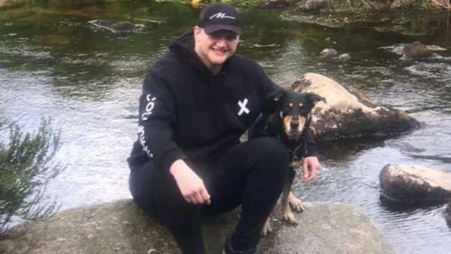 (Foto: Reprodução/catiororeflexivo)