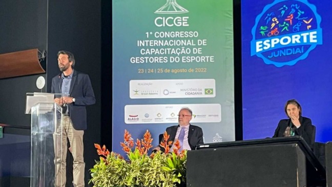 (Foto: Prefeitura de Jundiaí)