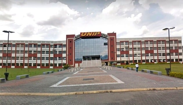 UNIP Jundiaí oferece orientação profissional gratuita para estudantes