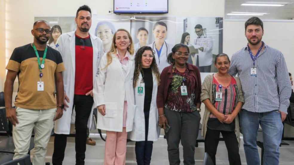 Foto: Prefeitura de Jundiaí