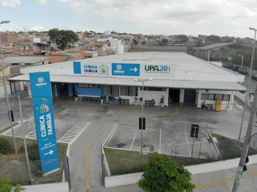 created by dji camera created by dji camera