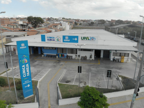 created by dji camera