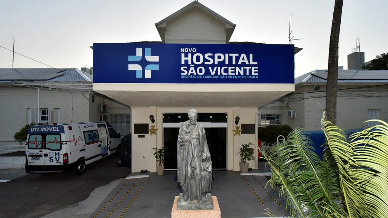 Foto: Prefeitura de Jundiaí