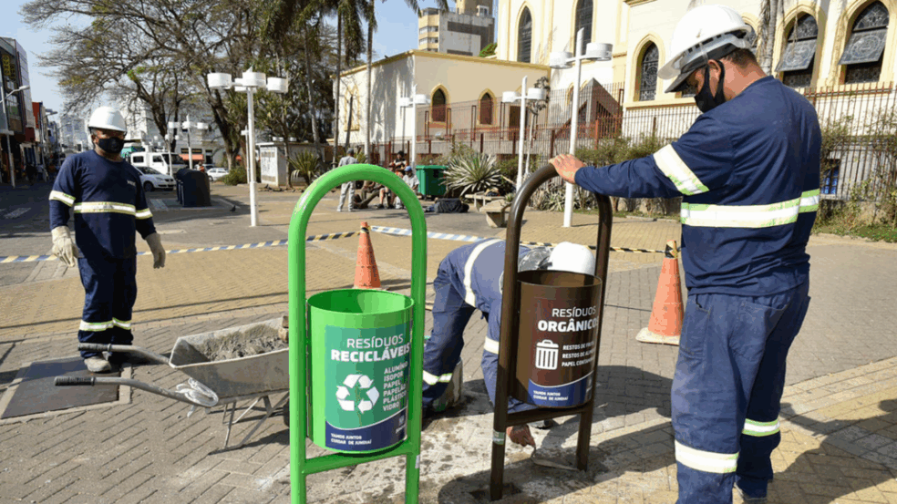 Foto: Prefeitura de Jundiaí