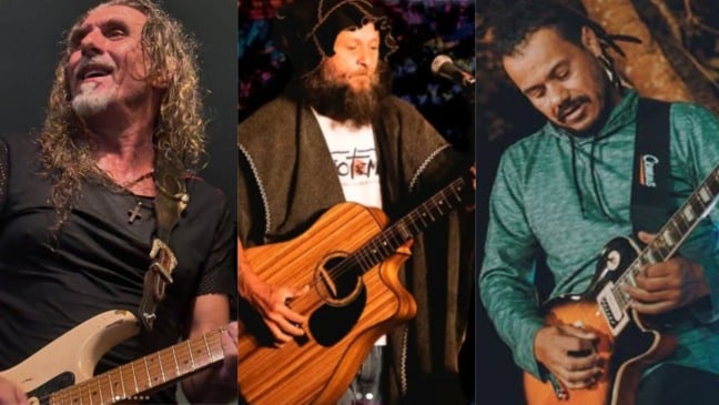 Foto: Reprodução/Instagram