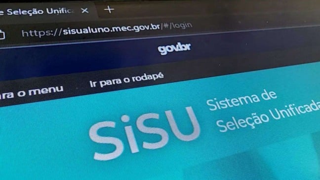 Site Sisu