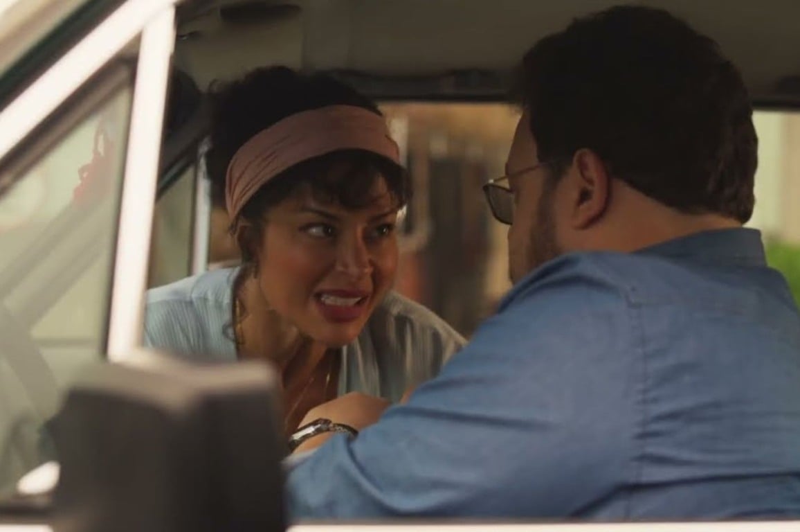 Foto: Divulgação Foto: Divulgação