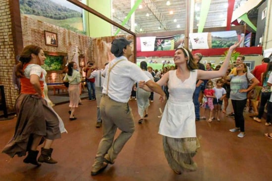 Foto: Prefeitura de Jundiaí