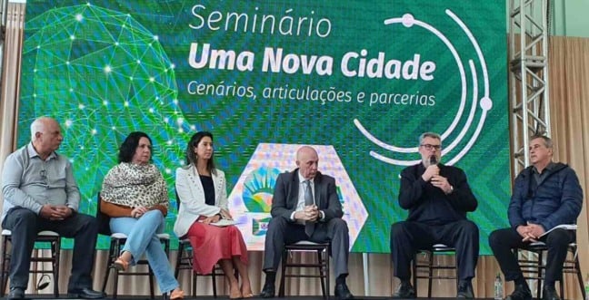 Uma-Nova-Cidade-Campo-Limpo-Paulista-compressed