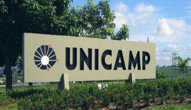 Unicamp conquista um dos prêmios mais importantes de oftalmologia da América Latina