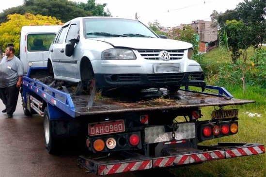 Foto: Prefeitura de Várzea Paulista