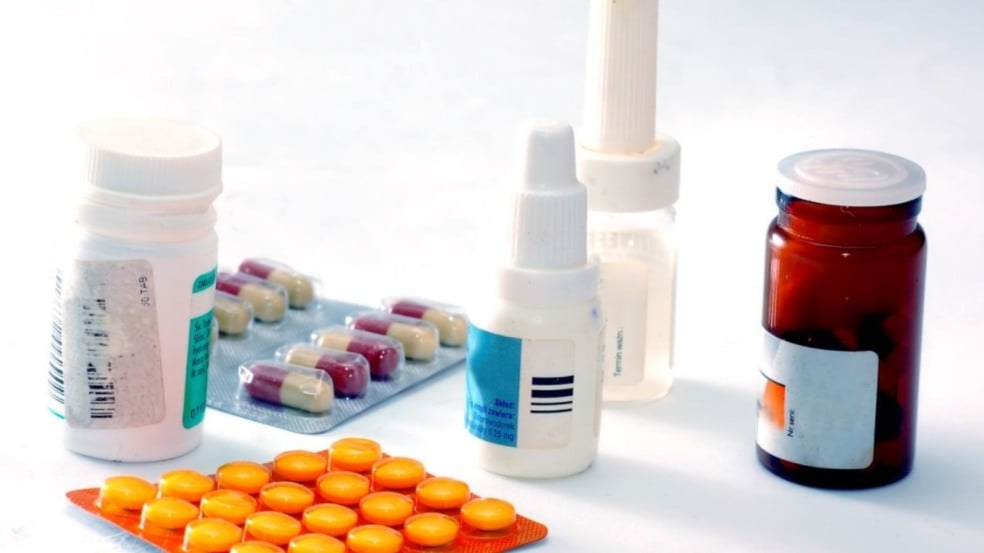 Foto: bedneyimages/Freepik