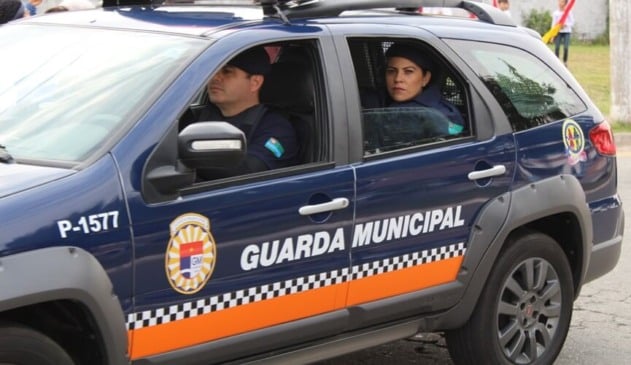 Patrulha Guardiã Maria da Penha atende mulheres trans em Jundiaí