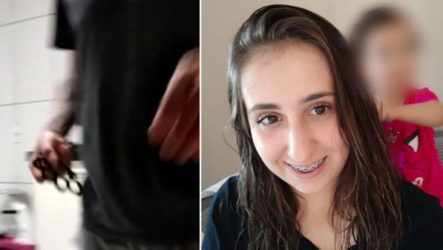 Mulher mantida em cárcere privado em Jundiaí: "agressão psicológica era rotina"