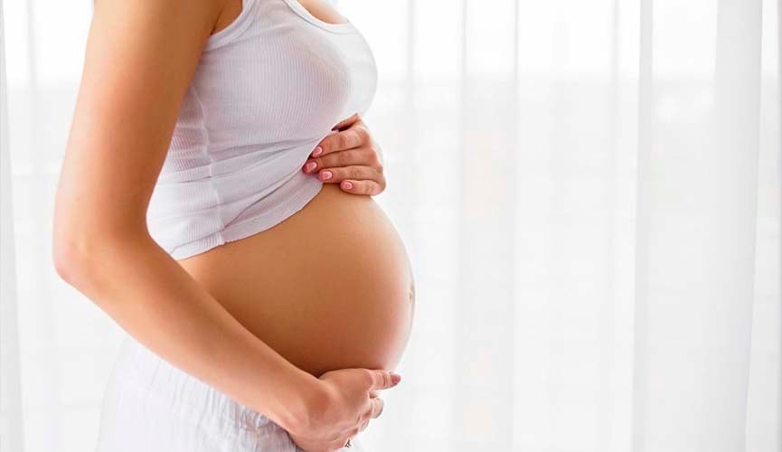 ministério da saúde veta uso do termo violência obstétrica