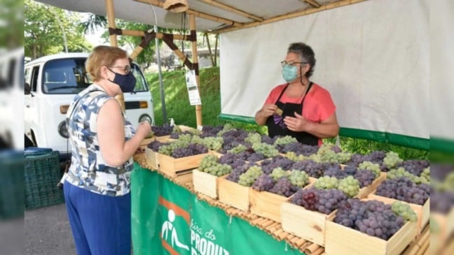 Foto: Prefeitura de Jundiaí