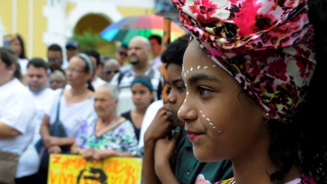 Foto: Prefeitura de Jundiaí