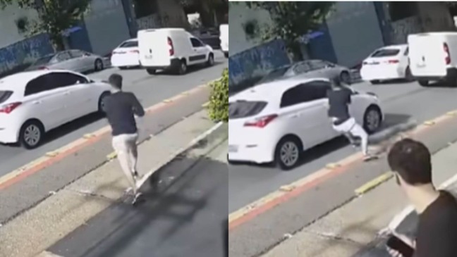 Foto: Reprodução/Redes Sociais