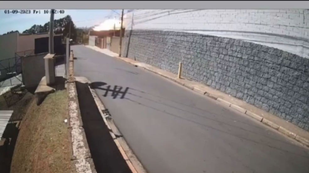 Foto: Reprodução/POPTV