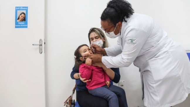 (Foto: Prefeitura de Jundiaí)