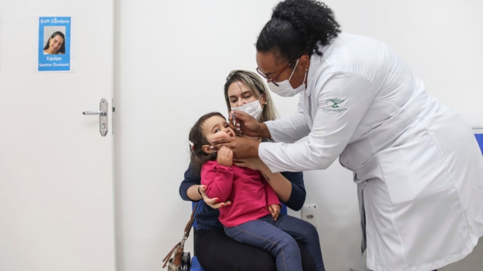 (Foto: Prefeitura de Jundiaí)