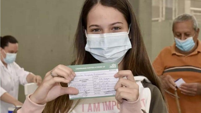 (Foto: Prefeitura de Jundiaí)