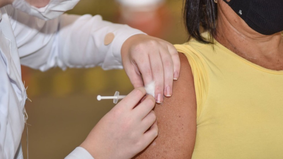 Foto: Prefeitura de Jundiaí