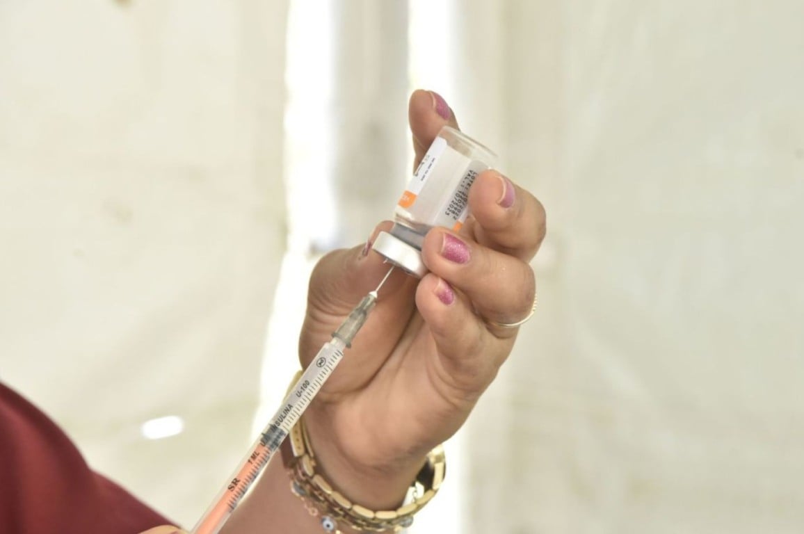 Foto: Prefeitura de Jundiaí