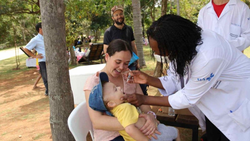 (Foto: Prefeitura de Jundiaí)