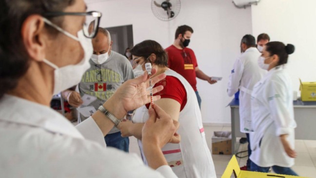 (Foto: Prefeitura de Jundiaí)