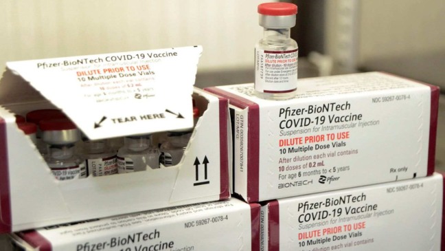 (Foto: Prefeitura de Várzea Paulista)