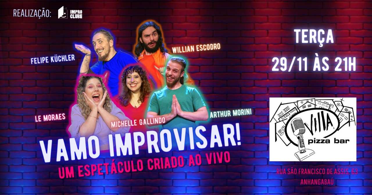 Vamo Improvisar-espetáculo-de-comédia-compressed