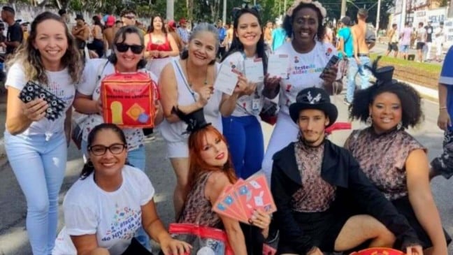 Foto: Prefeitura de Jundiaí