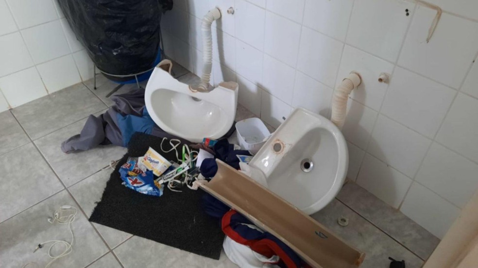 (Foto: Prefeitura de Jundiaí)