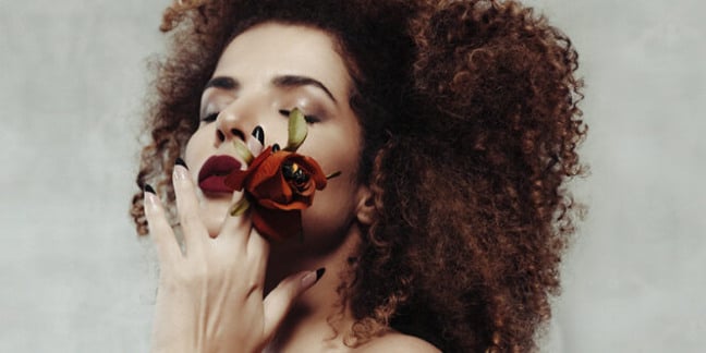 Foto: Rodolfo Magalhães