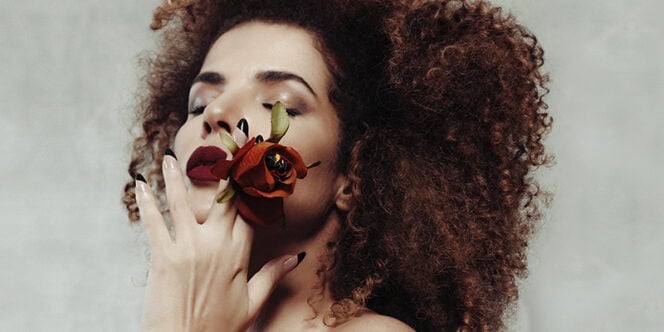 Foto: Rodolfo Magalhães