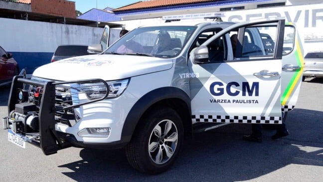 Carro elétrico Carro elétrico