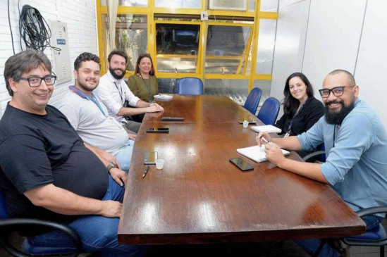 Foto: Prefeitura de Várzea Paulista