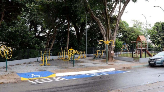 Foto: Prefeitura de Várzea Paulista